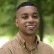 Christopher August