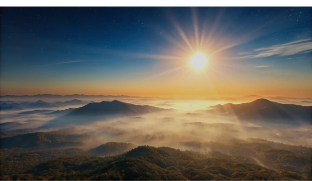 Tomorrow Metals Background