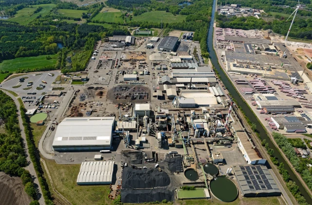 AURUBIS Beerse (April 29, 2025)@Schmitt-GlobalView_LowRes-16