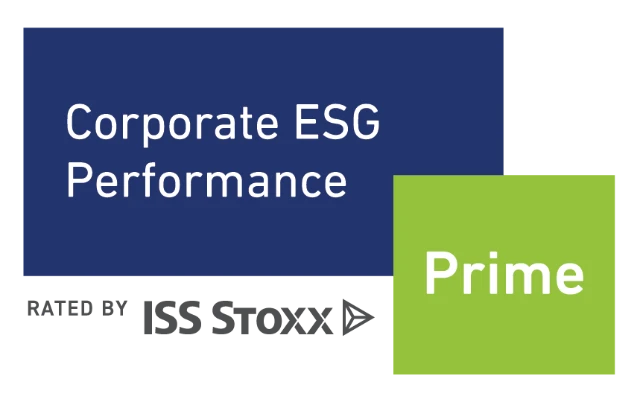 esg-logo
