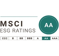 msci-logo