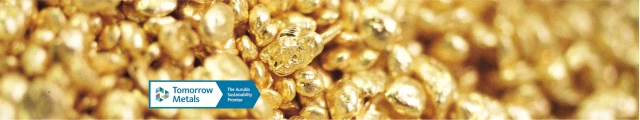 Header Gold_TM
