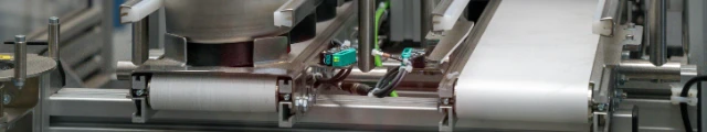 Aurubis_Neue Probenahme_Roboter (2)