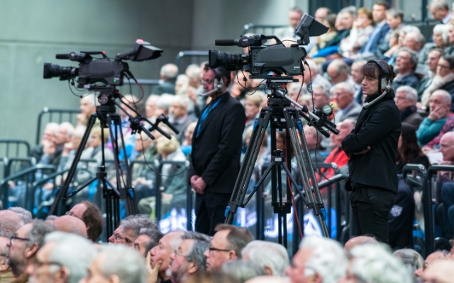 Aurubis-Hauptversammlung-2018-Foto-Panzau-112